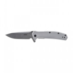 Kershaw Outcome 2044 Kokkupandav nuga