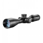 Hawke Frontier 30 FFP 4-20x50 SF IR MOA Hunter 20x Optiline sihik
