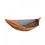 Lesovik Draka Sneka Golden Brown Riputatav v&otilde;rkkiik