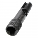 Otis B.O.N.E. Tool 5,56 FG-246 Relvade puhastamise vahend