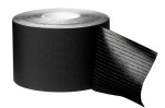 SELECT Profcare D Black Tape Lint 5 cm x 5 m