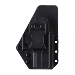 Doubletap IWB Gear Hybrid Glock 43X P&uuml;stolitasku