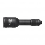 Noxar DIR850 Infrapuna taskulamp