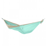 Ticket To The Moon Original Mint/Ice Brown V&otilde;rkkiik