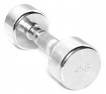 TOORX MC-4 4 kg Kang