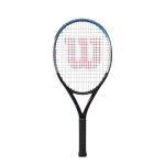 WILSON ULTRA 26 V3 Tennise reket