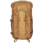 Berghaus Tactical MMPS Centurio 45 l matkakott - Kojoot