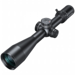 Bushnell Match Pro ED MOA 5-30x56 Optiline sihik