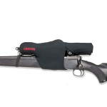 Carson Scope Armor sihikukate