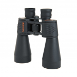 Celestron SkyMaster 12x60 Binokkel