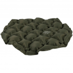 PUHUTAV ISTMEMATT HIGHLANDER OUTDOOR PAK-PAD - OLIVE