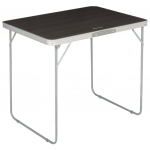 HIGHLANDER V&Auml;LITINGIMUSTE &Uuml;HEKORDSE KOKKUPANDAVA LAUA