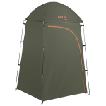 Nils Camp NC3025 XL multifunktsionaalne kamber - roheline