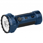 Olight Marauder Mini 2 Midnight Blue 10000lm LED-taskulamp
