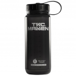Pentagoni Tac Maven 650 ml reisipudel - Must