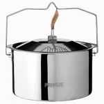 Primus Campfire Pot 3L telkekann