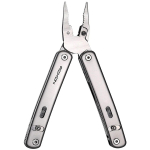 Roxon S804 Flex Core Multitool Mitmeotstarbeline t&ouml;&ouml;riist