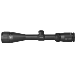 Vortex Crossfire II 4-12x40 1" AO BDC Optiline sihik
