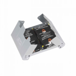 Esbit Pocket Windshield Turistide pliit 2x27 g p&otilde;levate sisenditega