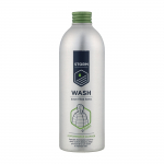 Storm Down Wash 500 ml Pesuvahend untuvariietele