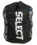 SELECT V26 Soma futbola bumbām, 10-12 bumbām