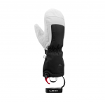 Leki Guide X Treme Mitt Suusakindad, 9 suurus