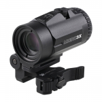 Vortex Micro 3x Kollimaatoriga sihikuluup