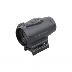 Vector Optics Paragon 3x18 Micro SCPS-M03 Prisma kollimaatori vaatepilt