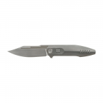 WE Knife Flight Line WE23089-3 Kokkupandav nuga