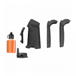 Magpul MIAD Gen. 1.1 Vertikaalne k&auml;epide MAG520-BLK