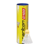 CARLTON C100 Sulgpallid, 6 tk