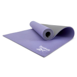 REEBOK RAYG-11060PLGR 173x61x0,6cm Joogamatt