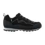 Alpinus Geres Low HDTX Black Meeste matkajalatsid