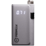 Promiler Striker Alkomeeter