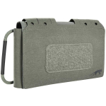Tasmanian Tiger IFAK Dual IRR First Aid Pouch Stone Grey/Olive Esmaabikomplekt