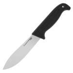 Cold Steel Commercial Series Western Hunter Lihal&otilde;ikamisnuga