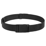 Badger Outdoor Quick Release M-Belt Black V&ouml;&ouml;