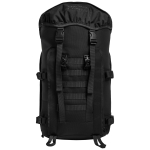Berghaus Tactical MMPS Centurio III 30 l Black Taktikaline seljakott