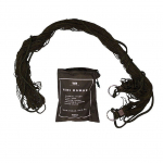 Texar Mini Hammock