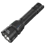 Nitecore MH25 Pro Taktikaline taskulamp 3300 lm