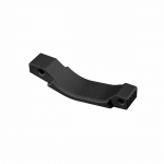 Magpul MOE AR5/M4 MAG015-BLK P&auml;&auml;stikukaitse