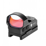 Hawke Reflex Sight Wide View Circle Dot Kollimaator sihik