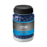 T4E Sport MAB Marking Balls Blue kal. .50 Pallid v&auml;rviga m&auml;rgistamiseks, 500 tk.