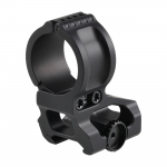 Scalarworks SW0210 LEAP/02 1.57" Aimpoint Pro Kollimaatori sihtimisseade