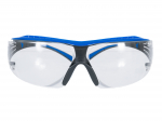 3M Peltor SecureFit 400X Blue Laskmisprillid