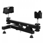 RazorGun Steady Sihtimisstatiiv