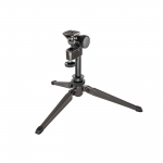 Hawke Reguleeritav optikastatiiv