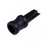 Nordik Pro Roe Rehe peibutis peibutis