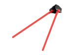 NXG PSS-200/PSS-210 Varukummid lingile