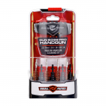 Real Avid Gun Boss Pro Relva puhastuskomplekt AVGBPRO-P